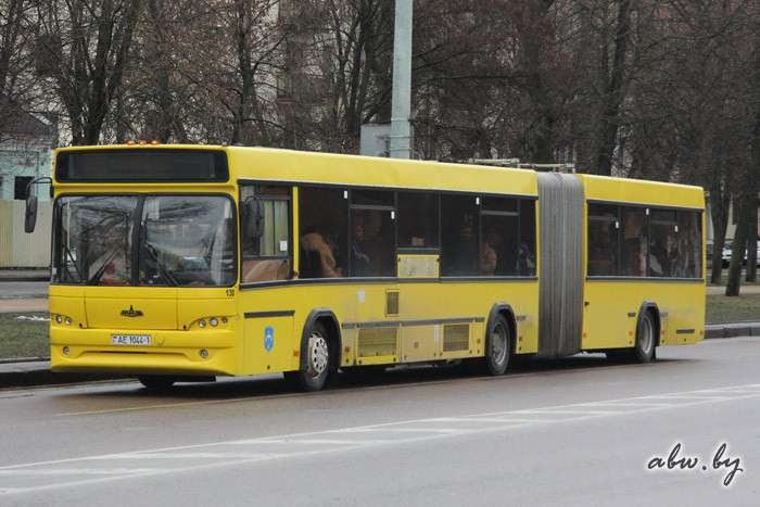 МАЗ-105