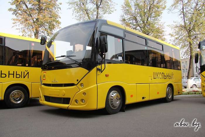 МАЗ-241