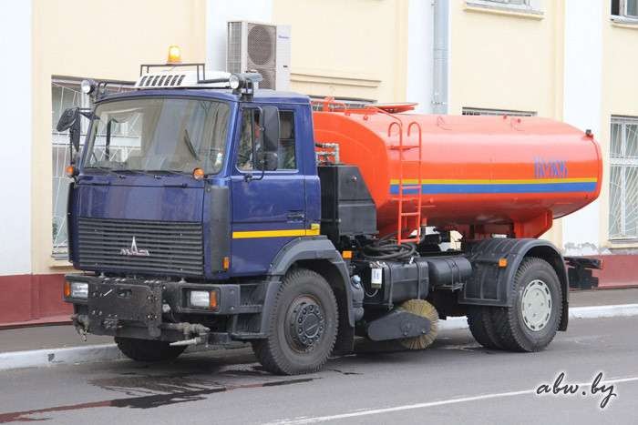 КО-806